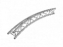 FT33-C-2 Circles with apex orientation UP or DOWN