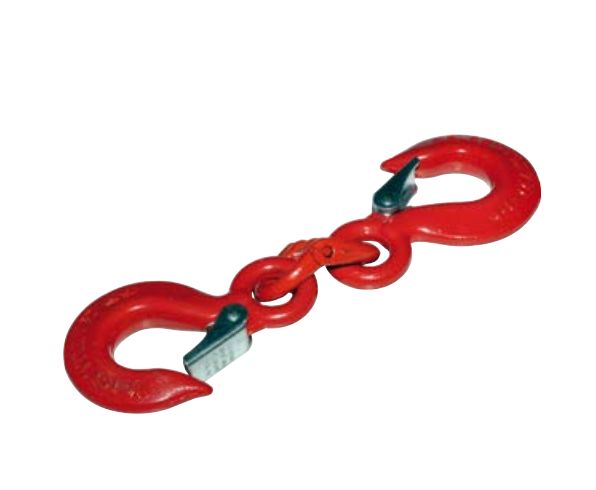 TT SH 2 (safety hook)