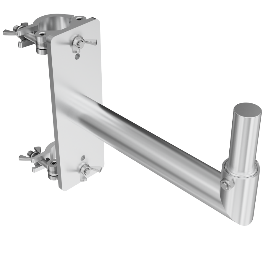 6018 Truss Speaker Mount