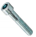 M10x110 Din 912 screw