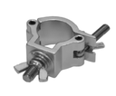 8005 Halfcoupler M8, 75kg