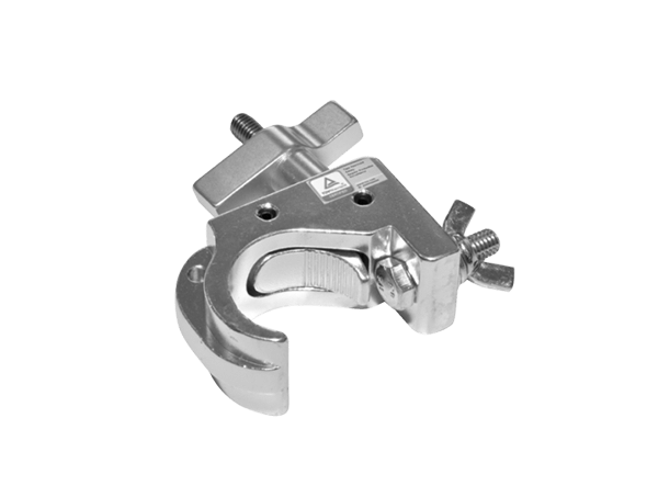 8029 Light Hook Coupler