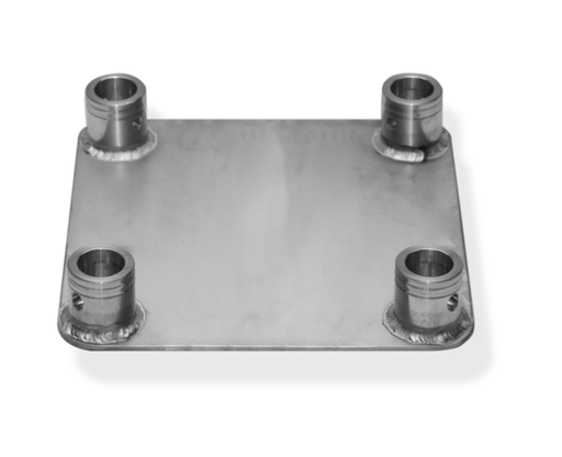 [0712] 3004 Base plate for FT34 female