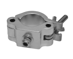 [0243] 8001 Halfcoupler M10, 500kg