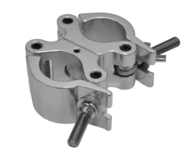 [0305] 8003 Swivel coupler