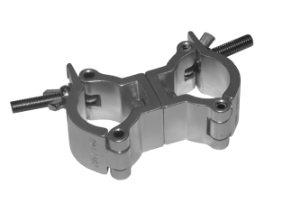 [0835] 8006 Swivel coupler, 50kg