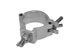 [0021] 8011 Halfcoupler slim, 100Kg